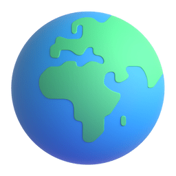 Welt