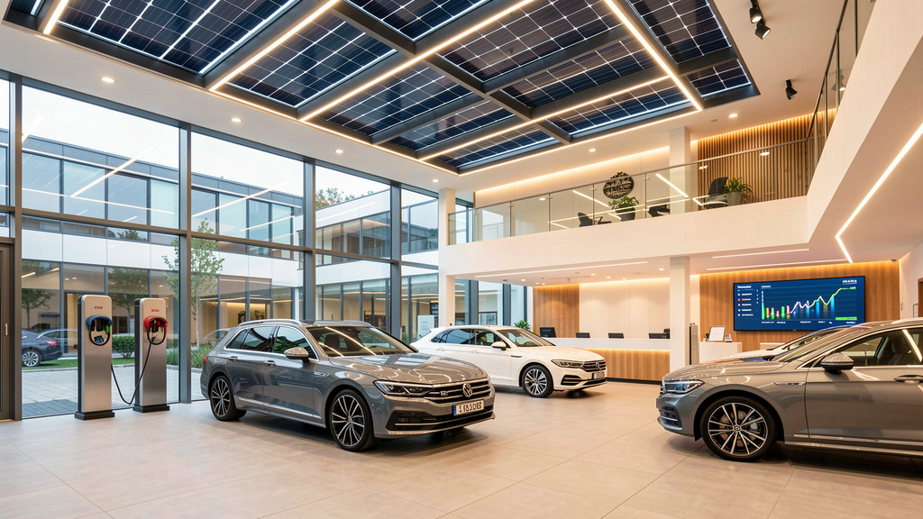 Max Autohaus